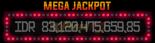 Bonus69 Jackpot