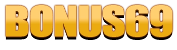 Logo Bonus69