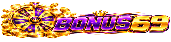 BONUS69